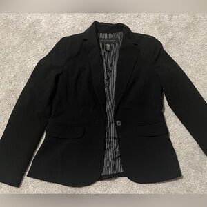 Women’s Apostrophe jacket/blazer